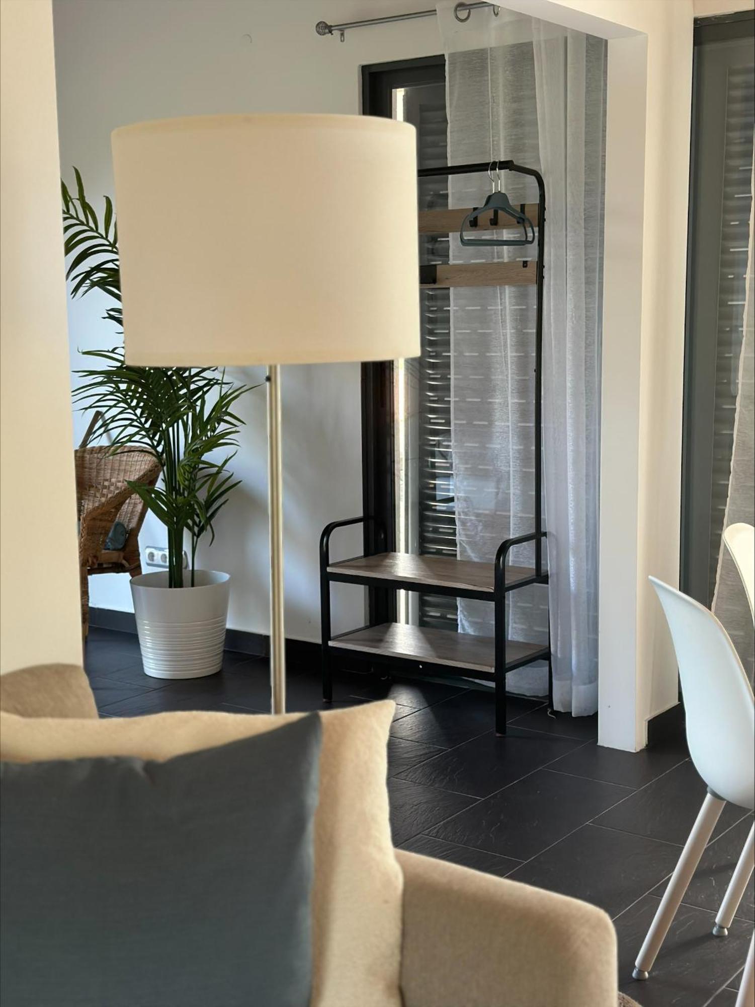 Villa 4 Seasons São Roque do Pico Eksteriør billede
